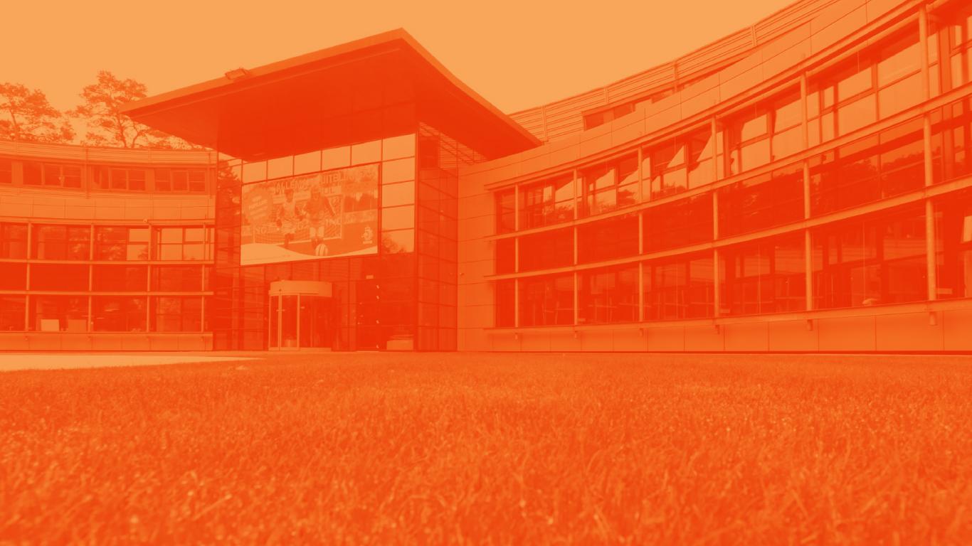 Football agents KNVB